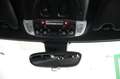 MINI John Cooper Works Trim (F56) *A-LED*HUD*KAM*H&K Grün - thumbnail 28
