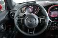 MINI John Cooper Works Trim (F56) *A-LED*HUD*KAM*H&K Grün - thumbnail 11