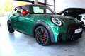MINI John Cooper Works Trim (F56) *A-LED*HUD*KAM*H&K Grün - thumbnail 5