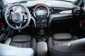 MINI John Cooper Works Trim (F56) *A-LED*HUD*KAM*H&K Grün - thumbnail 10