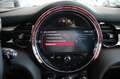 MINI John Cooper Works Trim (F56) *A-LED*HUD*KAM*H&K Grün - thumbnail 23