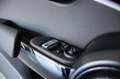 MINI John Cooper Works Trim (F56) *A-LED*HUD*KAM*H&K Grün - thumbnail 17