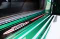 MINI John Cooper Works Trim (F56) *A-LED*HUD*KAM*H&K Grün - thumbnail 29