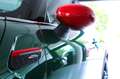 MINI John Cooper Works Trim (F56) *A-LED*HUD*KAM*H&K Grün - thumbnail 31