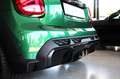 MINI John Cooper Works Trim (F56) *A-LED*HUD*KAM*H&K Grün - thumbnail 30