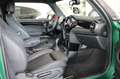 MINI John Cooper Works Trim (F56) *A-LED*HUD*KAM*H&K Grün - thumbnail 12
