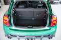 MINI John Cooper Works Trim (F56) *A-LED*HUD*KAM*H&K Grün - thumbnail 15