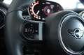 MINI John Cooper Works Trim (F56) *A-LED*HUD*KAM*H&K Grün - thumbnail 20
