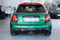 MINI John Cooper Works Trim (F56) *A-LED*HUD*KAM*H&K Grün - thumbnail 6