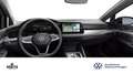 Volkswagen Golf VIII Life 2.0 TDI DSG LED+STANDHZG+ACC Gris - thumbnail 4