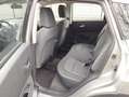 Nissan Qashqai 1.5 dCi 2WD Tekna Grigio - thumbnail 8