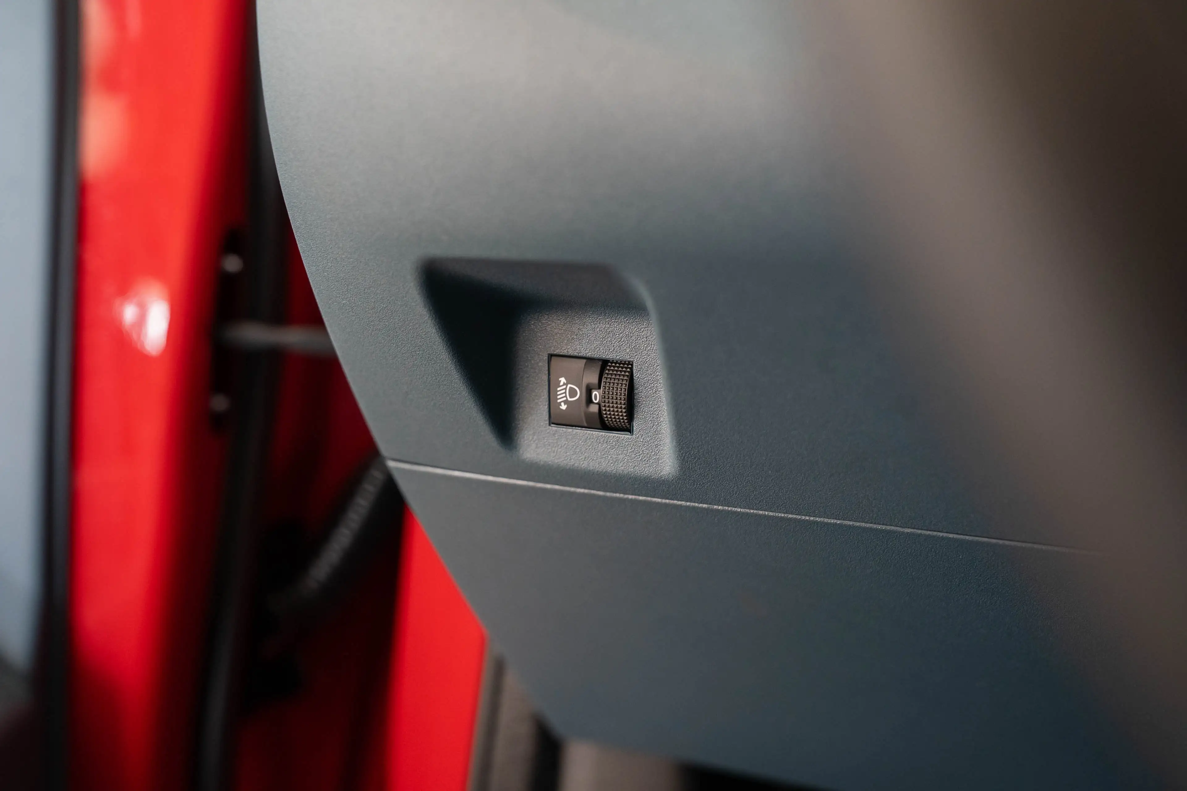 Fiat Grande Panda 1.2 Hybrid ICON | Tot 8 Jaar Garantie | Apple Carp — photo 15