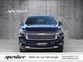 Chevrolet Tahoe High Country 6,2L /V8 **Vorführwagen** Blau - thumbnail 1