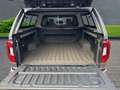 Volkswagen Amarok 3.0 TDI Style 4Motion Anhängerkupplung Standheizun Gris - thumbnail 5