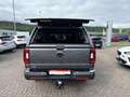 Volkswagen Amarok 3.0 TDI Style 4Motion Anhängerkupplung Standheizun Gris - thumbnail 18