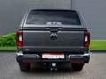 Volkswagen Amarok 3.0 TDI Style 4Motion Anhängerkupplung Standheizun Gris - thumbnail 3