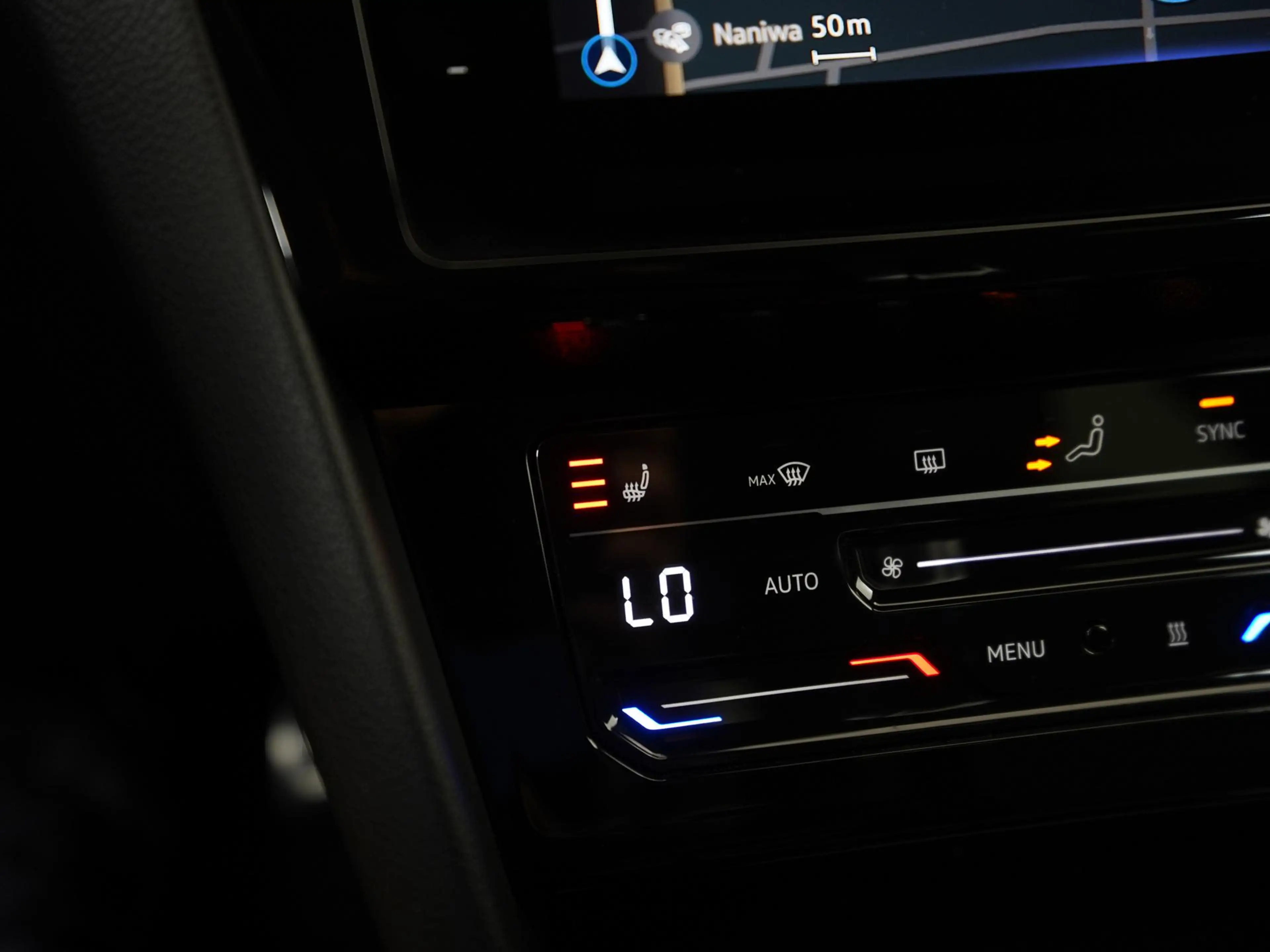 Volkswagen Arteon Shooting Brake 1.4 TSI eHybrid Elegance Business+ — photo 12