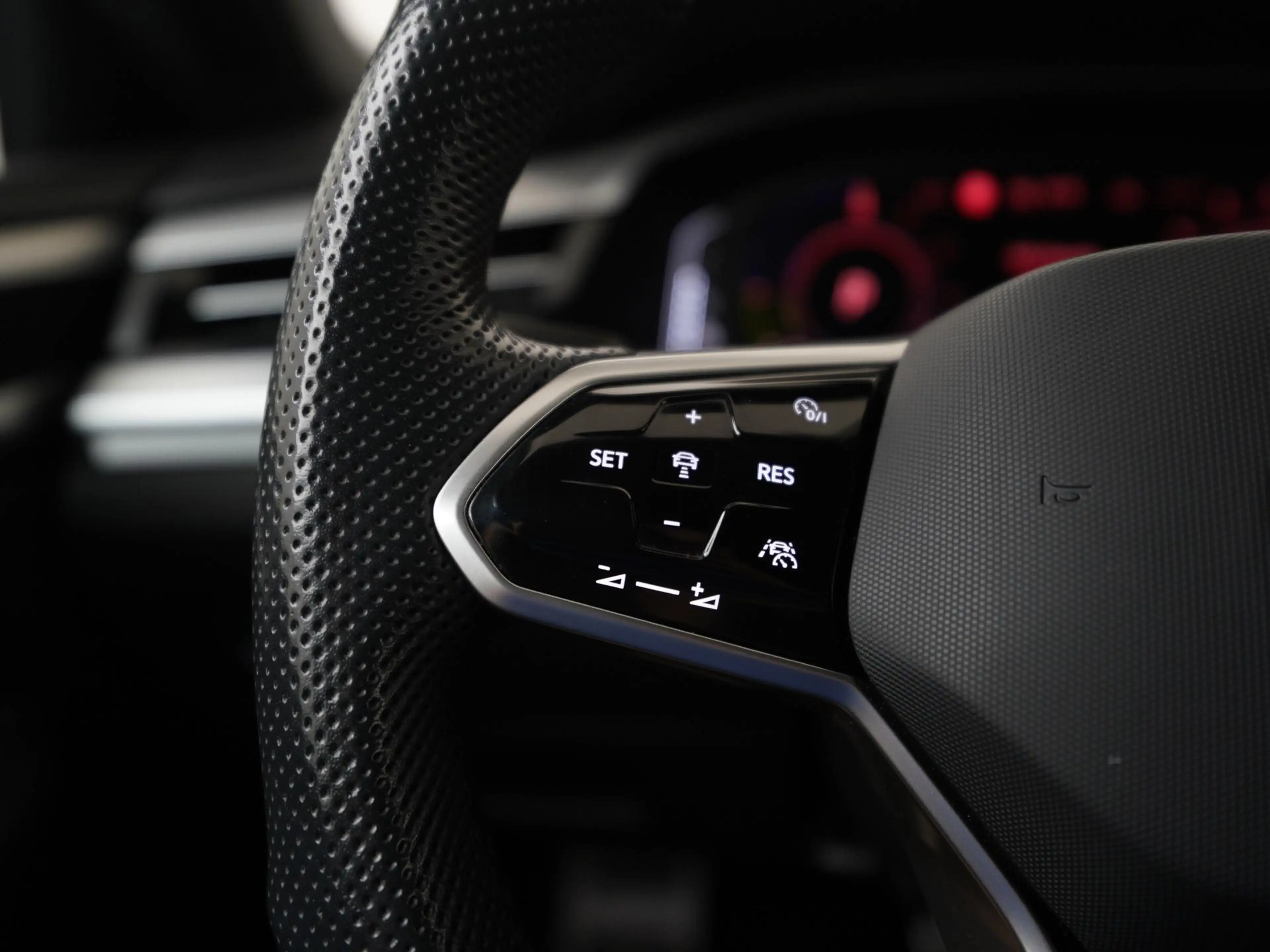 Volkswagen Arteon Shooting Brake 1.4 TSI eHybrid Elegance Business+ — photo 7