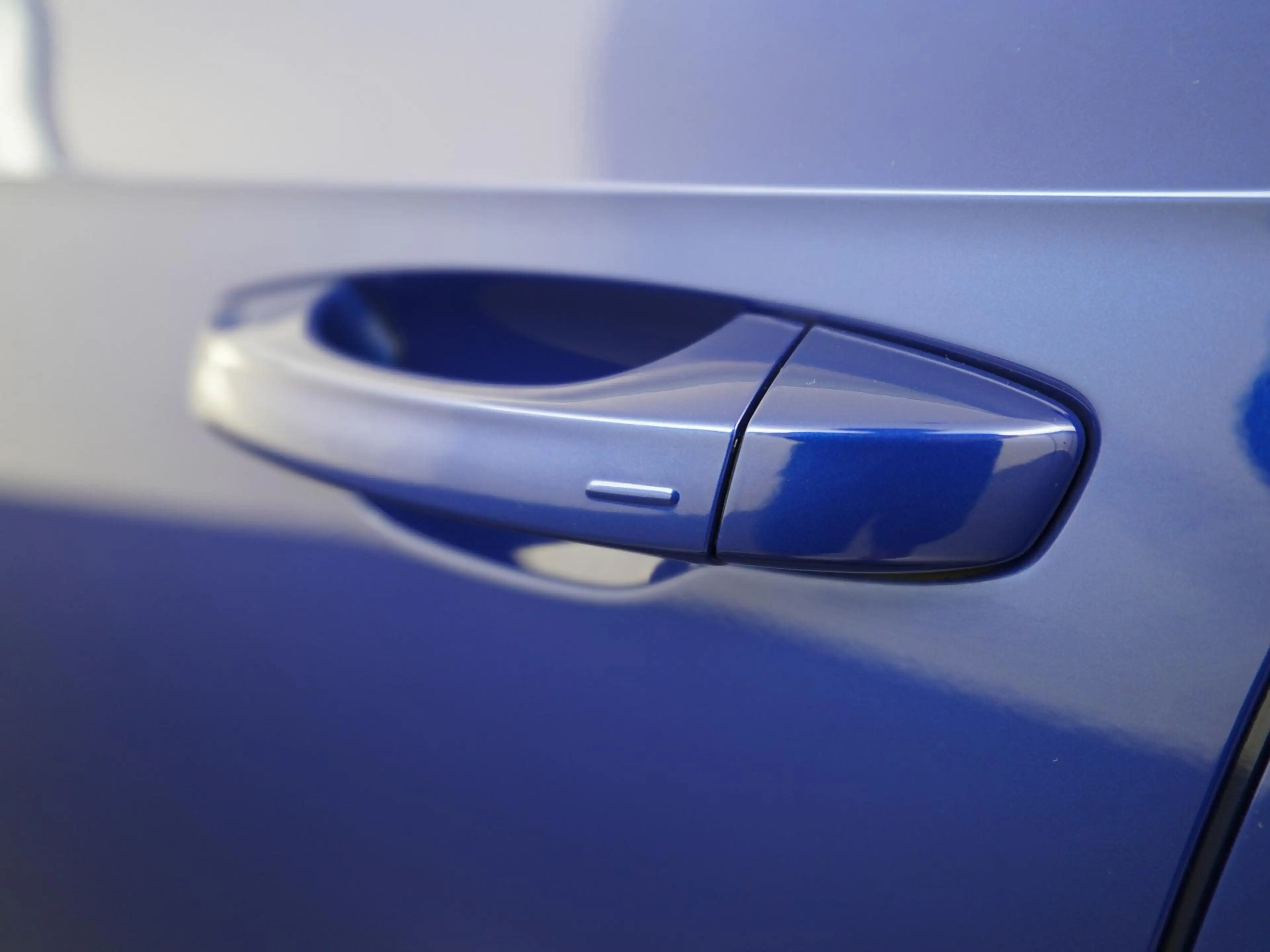 Volkswagen Arteon Shooting Brake 1.4 TSI eHybrid Elegance Business+ — photo 42