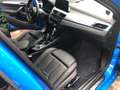 BMW X2 M xdrive M35i auto Bleu - thumbnail 6