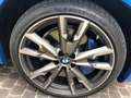 BMW X2 M xdrive M35i auto Bleu - thumbnail 4