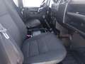 Land Rover Defender 110 SW E Blanco - thumbnail 12