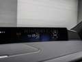 Lincoln Navigator NEW! 2025 L 4X4 Reserve €137000 +JET APPEARANCE Zwart - thumbnail 20