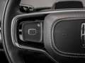 Lincoln Navigator NEW! 2025 L 4X4 Reserve €137000 +JET APPEARANCE Zwart - thumbnail 16