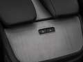 Lincoln Navigator NEW! 2025 L 4X4 Reserve €137000 +JET APPEARANCE Zwart - thumbnail 30