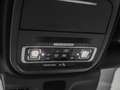 Lincoln Navigator NEW! 2025 L 4X4 Reserve €137000 +JET APPEARANCE Zwart - thumbnail 28