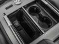 Lincoln Navigator NEW! 2025 L 4X4 Reserve €137000 +JET APPEARANCE Zwart - thumbnail 24