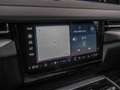 Lincoln Navigator NEW! 2025 L 4X4 Reserve €137000 +JET APPEARANCE Zwart - thumbnail 21