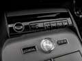 Lincoln Navigator NEW! 2025 L 4X4 Reserve €137000 +JET APPEARANCE Zwart - thumbnail 22