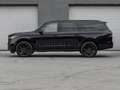 Lincoln Navigator NEW! 2025 L 4X4 Reserve €137000 +JET APPEARANCE Nero - thumbnail 8
