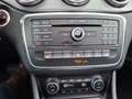 Mercedes-Benz CLA 200 CLA 200CDI*XENON*Panoramadach*Distronic*AHK*Kamera Grau - thumbnail 15