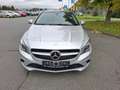 Mercedes-Benz CLA 200 CLA 200CDI*XENON*Panoramadach*Distronic*AHK*Kamera Grau - thumbnail 2