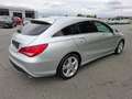 Mercedes-Benz CLA 200 CLA 200CDI*XENON*Panoramadach*Distronic*AHK*Kamera Grau - thumbnail 5