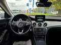Mercedes-Benz CLA 200 CLA 200CDI*XENON*Panoramadach*Distronic*AHK*Kamera Grau - thumbnail 13