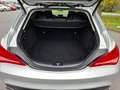 Mercedes-Benz CLA 200 CLA 200CDI*XENON*Panoramadach*Distronic*AHK*Kamera Grau - thumbnail 20