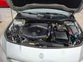 Mercedes-Benz CLA 200 CLA 200CDI*XENON*Panoramadach*Distronic*AHK*Kamera Grau - thumbnail 23