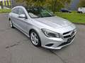Mercedes-Benz CLA 200 CLA 200CDI*XENON*Panoramadach*Distronic*AHK*Kamera Grau - thumbnail 3