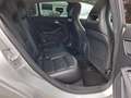 Mercedes-Benz CLA 200 CLA 200CDI*XENON*Panoramadach*Distronic*AHK*Kamera Grau - thumbnail 17