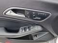 Mercedes-Benz CLA 200 CLA 200CDI*XENON*Panoramadach*Distronic*AHK*Kamera Grau - thumbnail 11
