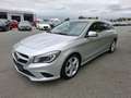 Mercedes-Benz CLA 200 CLA 200CDI*XENON*Panoramadach*Distronic*AHK*Kamera Grau - thumbnail 1