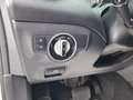 Mercedes-Benz CLA 200 CLA 200CDI*XENON*Panoramadach*Distronic*AHK*Kamera Grau - thumbnail 12