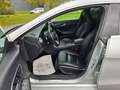 Mercedes-Benz CLA 200 CLA 200CDI*XENON*Panoramadach*Distronic*AHK*Kamera Grau - thumbnail 10