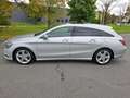 Mercedes-Benz CLA 200 CLA 200CDI*XENON*Panoramadach*Distronic*AHK*Kamera Grau - thumbnail 8