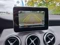 Mercedes-Benz CLA 200 CLA 200CDI*XENON*Panoramadach*Distronic*AHK*Kamera Grau - thumbnail 14