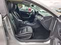 Mercedes-Benz CLA 200 CLA 200CDI*XENON*Panoramadach*Distronic*AHK*Kamera Grau - thumbnail 9