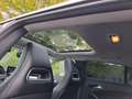 Mercedes-Benz CLA 200 CLA 200CDI*XENON*Panoramadach*Distronic*AHK*Kamera Grau - thumbnail 18
